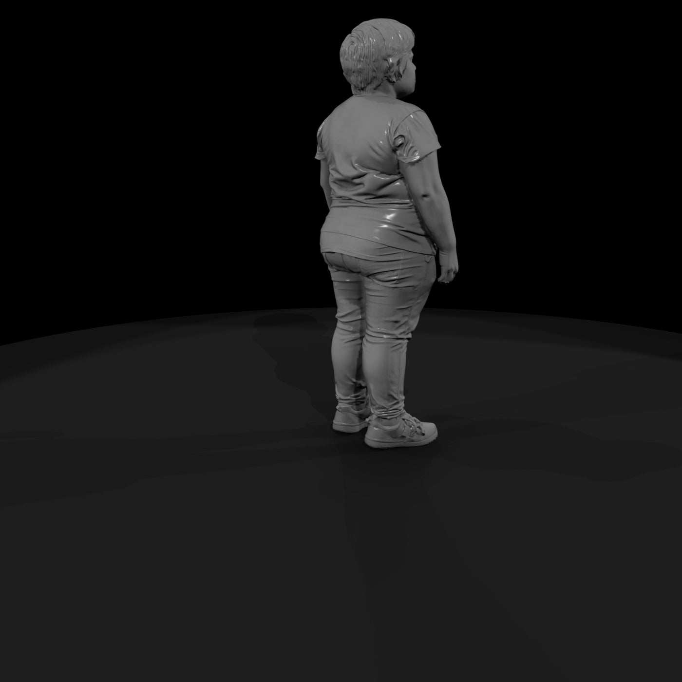 adult-human-3d-model