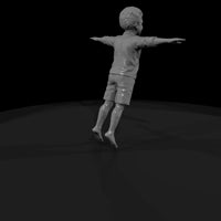 young-boy-3 — thumbnail 5
