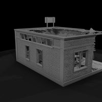 modern-american-commercial-buildings-72816d4d-03a4fa — thumbnail 4