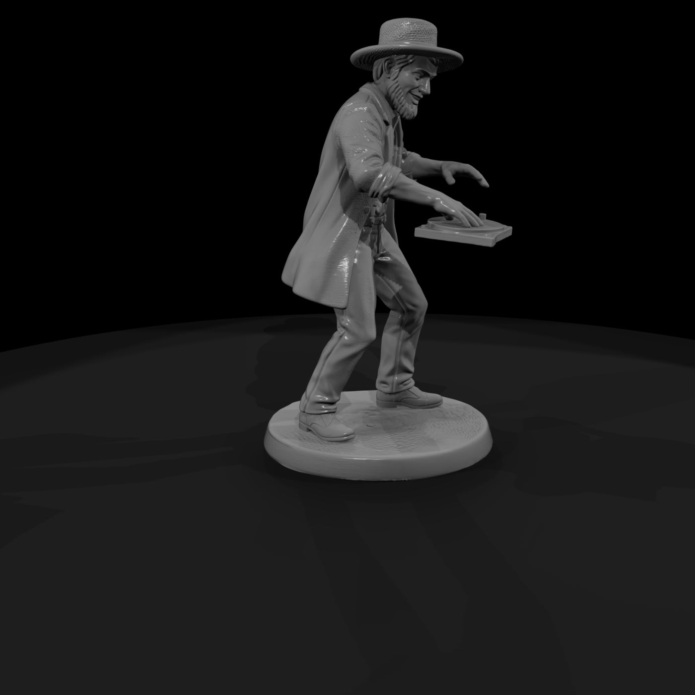 wclergyc-amish-03-2fcabf