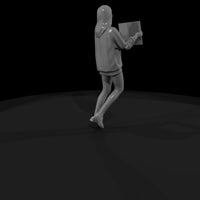 crowd-spectator — thumbnail 5