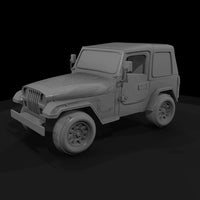 1987-jeep-wrangler — thumbnail 5