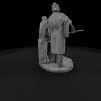 nsw-059-zuni-bread-baker — thumbnail 3