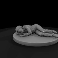cas-modern-20-fall-victim-140f7b — thumbnail 4