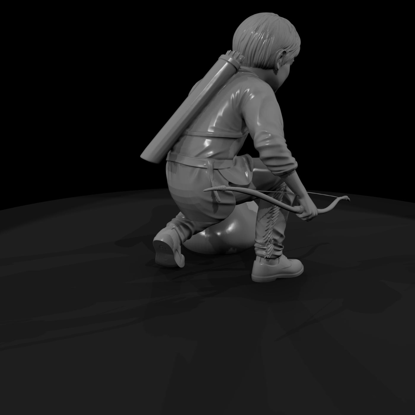 young-boy-hunter