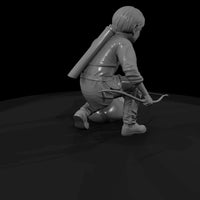 young-boy-hunter — thumbnail 5