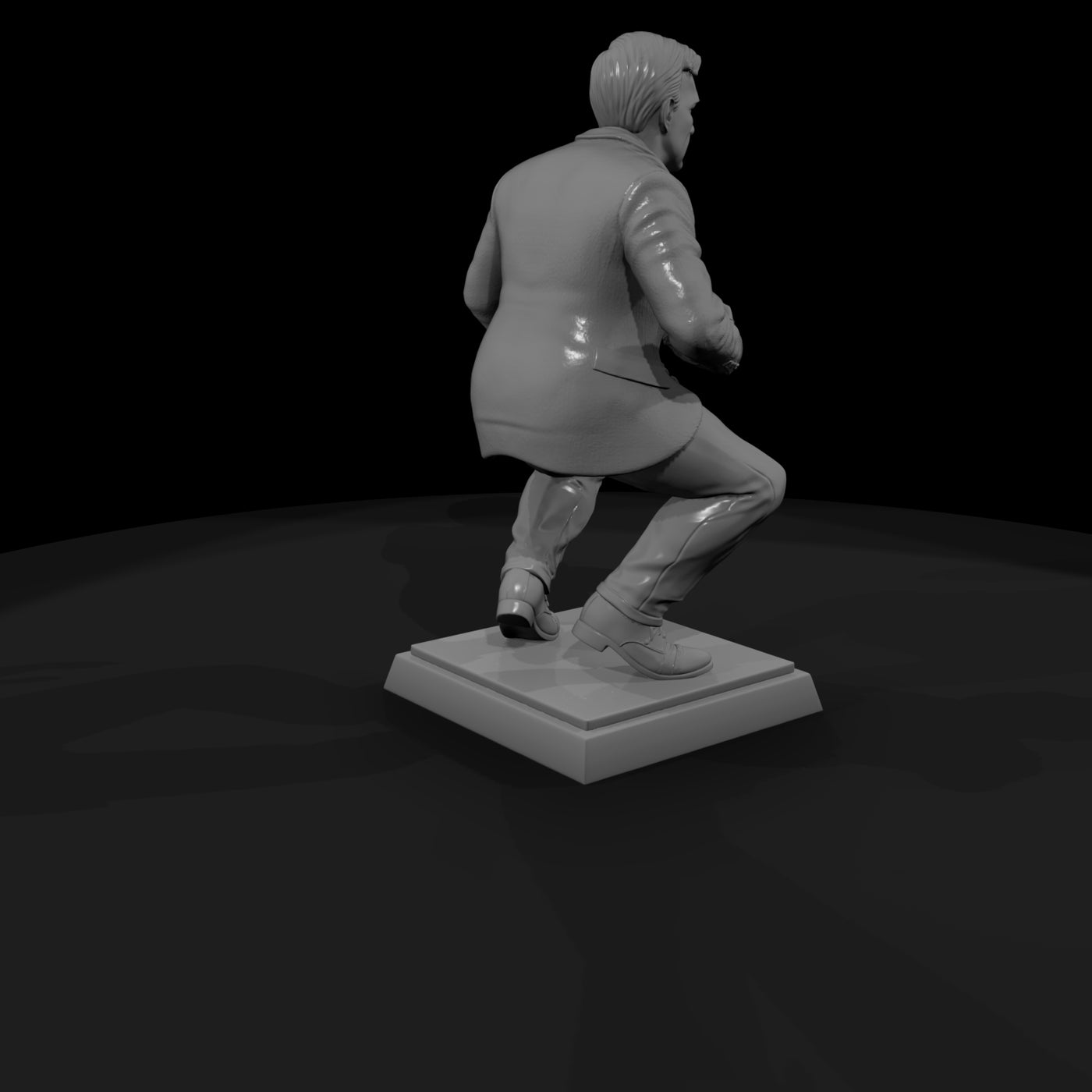poparc-0089-rogue-museum-curator-alternate-pose