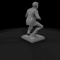 poparc-0089-rogue-museum-curator-alternate-pose — thumbnail 3
