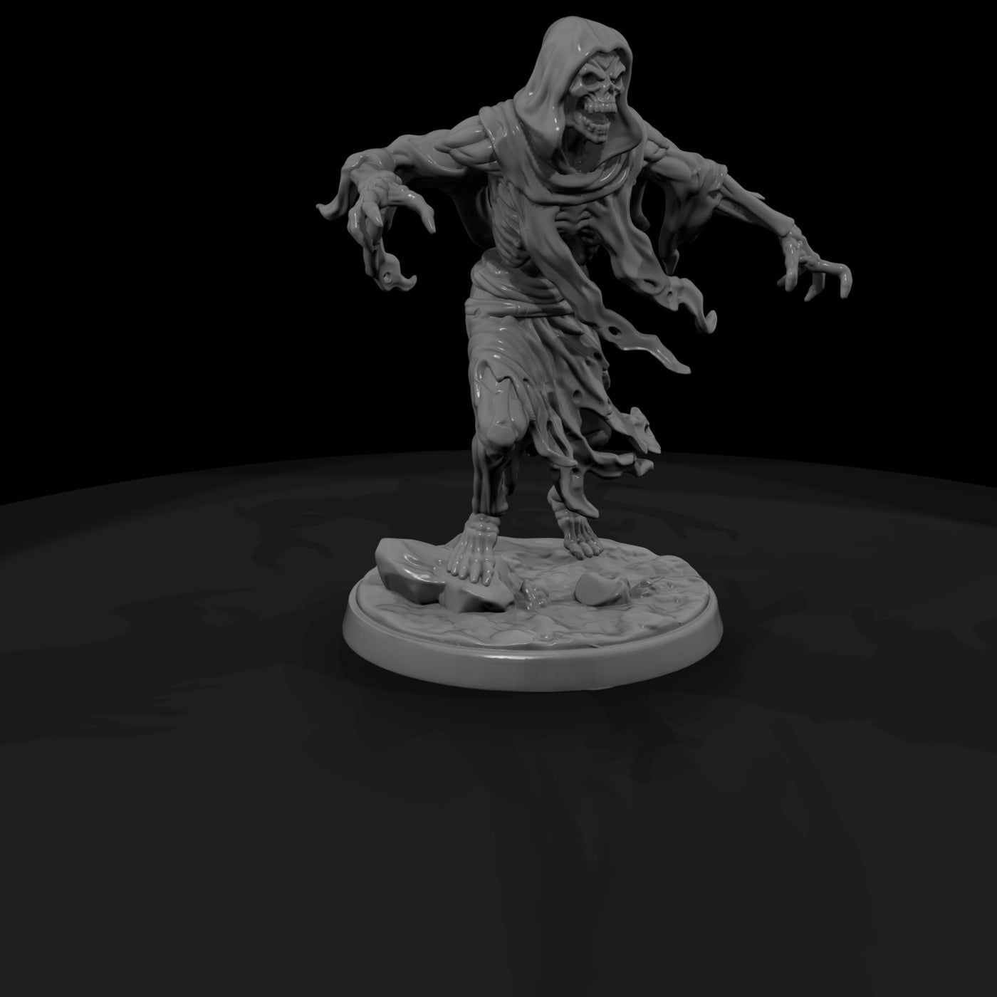 fmon-40-grave-wraith-02953c