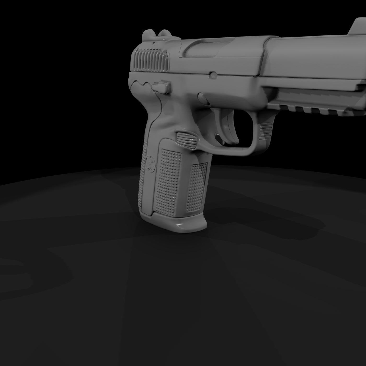 wpn-pist-021-fn-five-seven