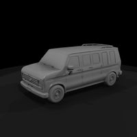 1986-ford-econoline — thumbnail 5