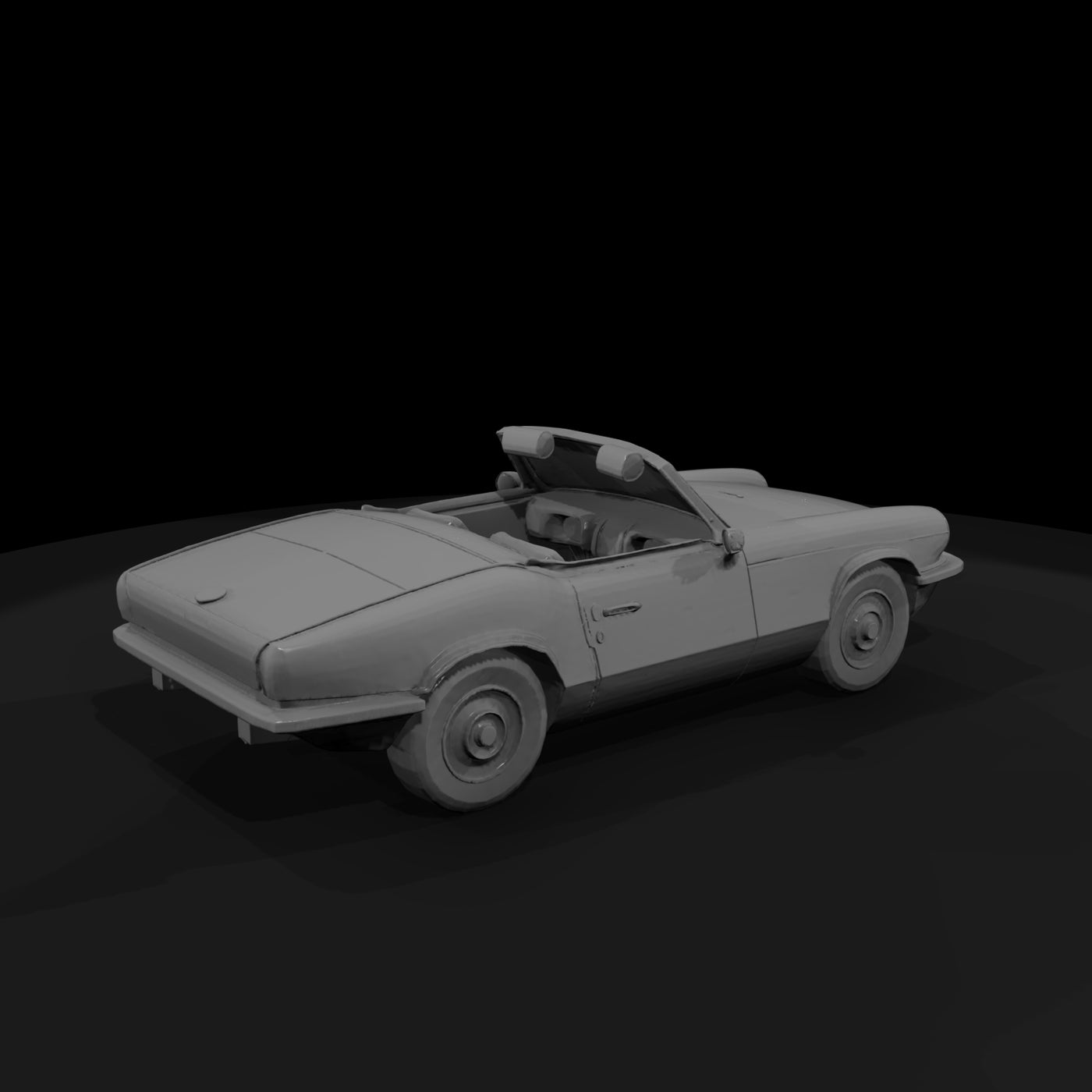 triumph-spitfire-1500