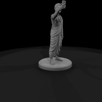 Hindu Priest with Mobile Phone — thumbnail 4
