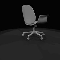 office-swivel-chair — thumbnail 3