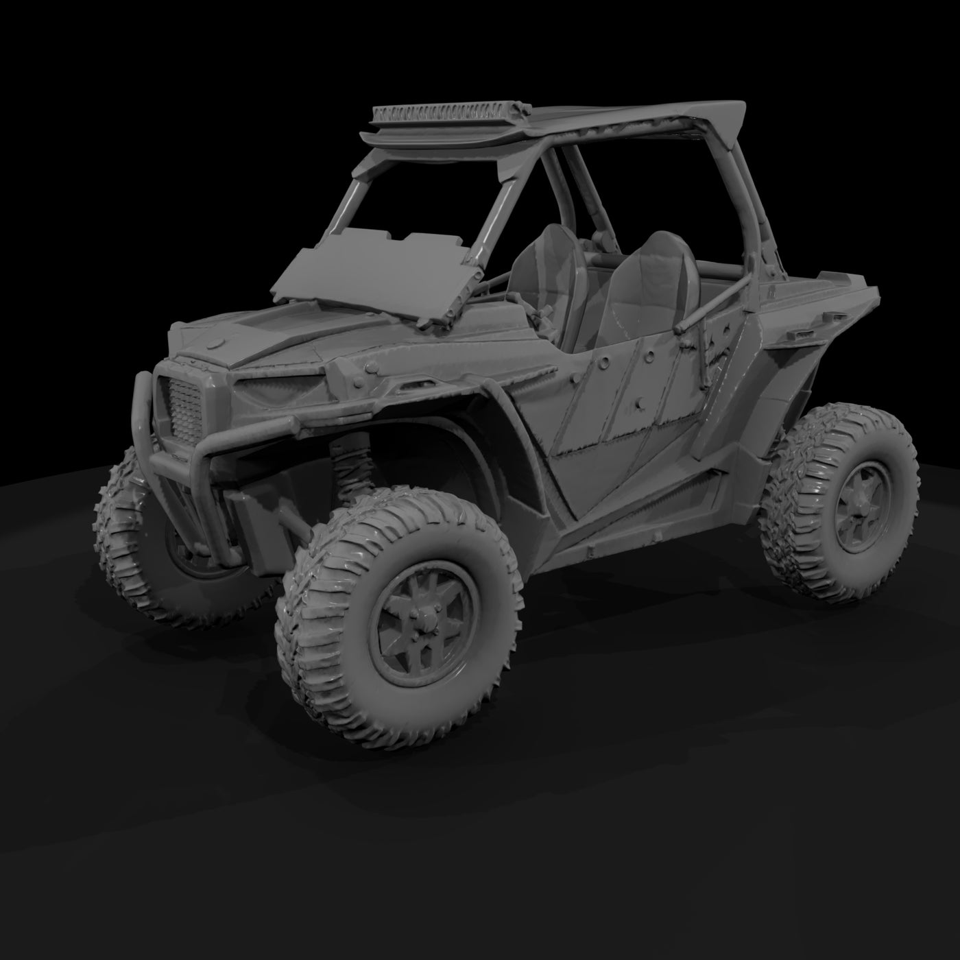 2018-polaris-rzr-xp-1000