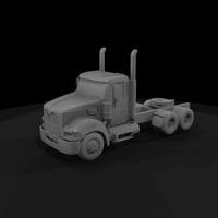 2010-mack-titan-6x4-td713 — thumbnail 4