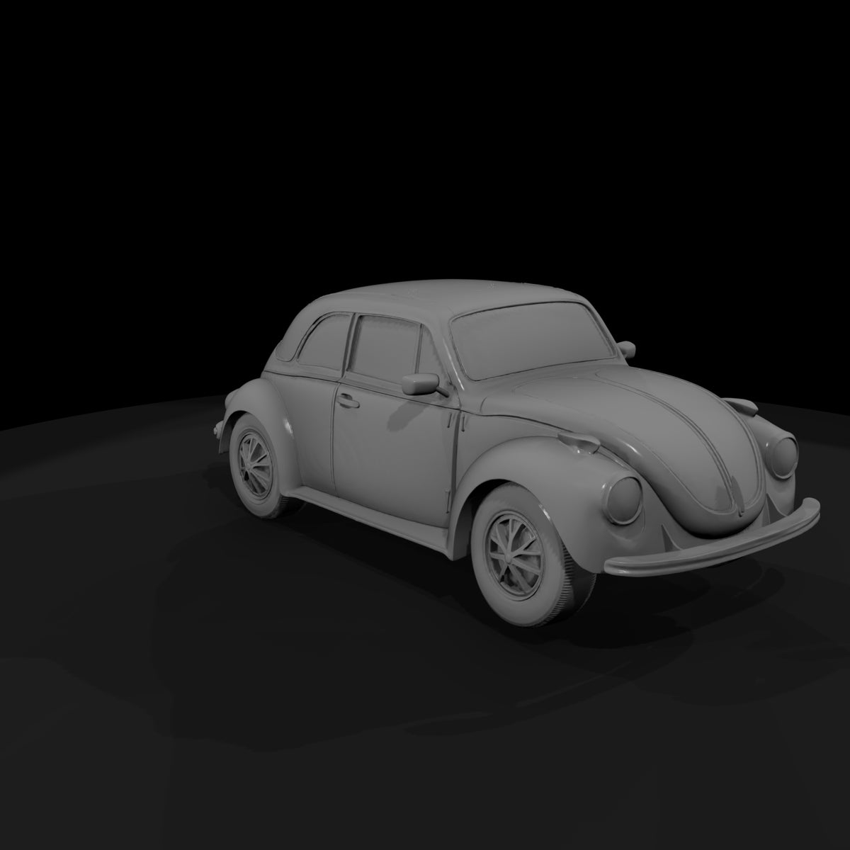 classic-volkswagen-beetle-miniature-car-for-dioramas-164011
