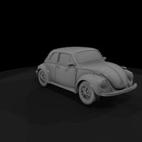 classic-volkswagen-beetle-miniature-car-for-dioramas-164011 — thumbnail 4