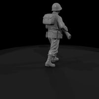 ww2-usmc-078-wwii-u-s-marine-corps-scout-figure — thumbnail 3