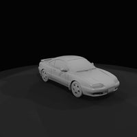 mazda-mx-6-1992 — thumbnail 5