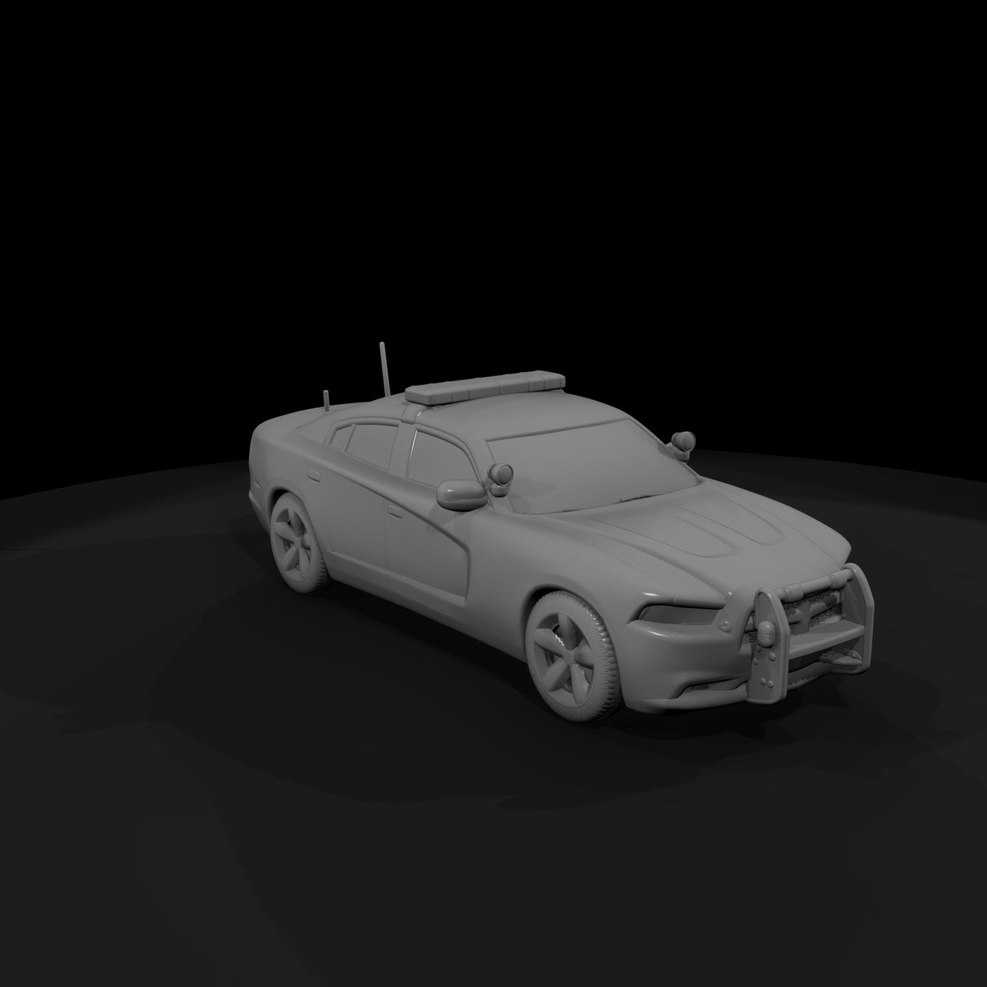 2012-police-crusier-v1