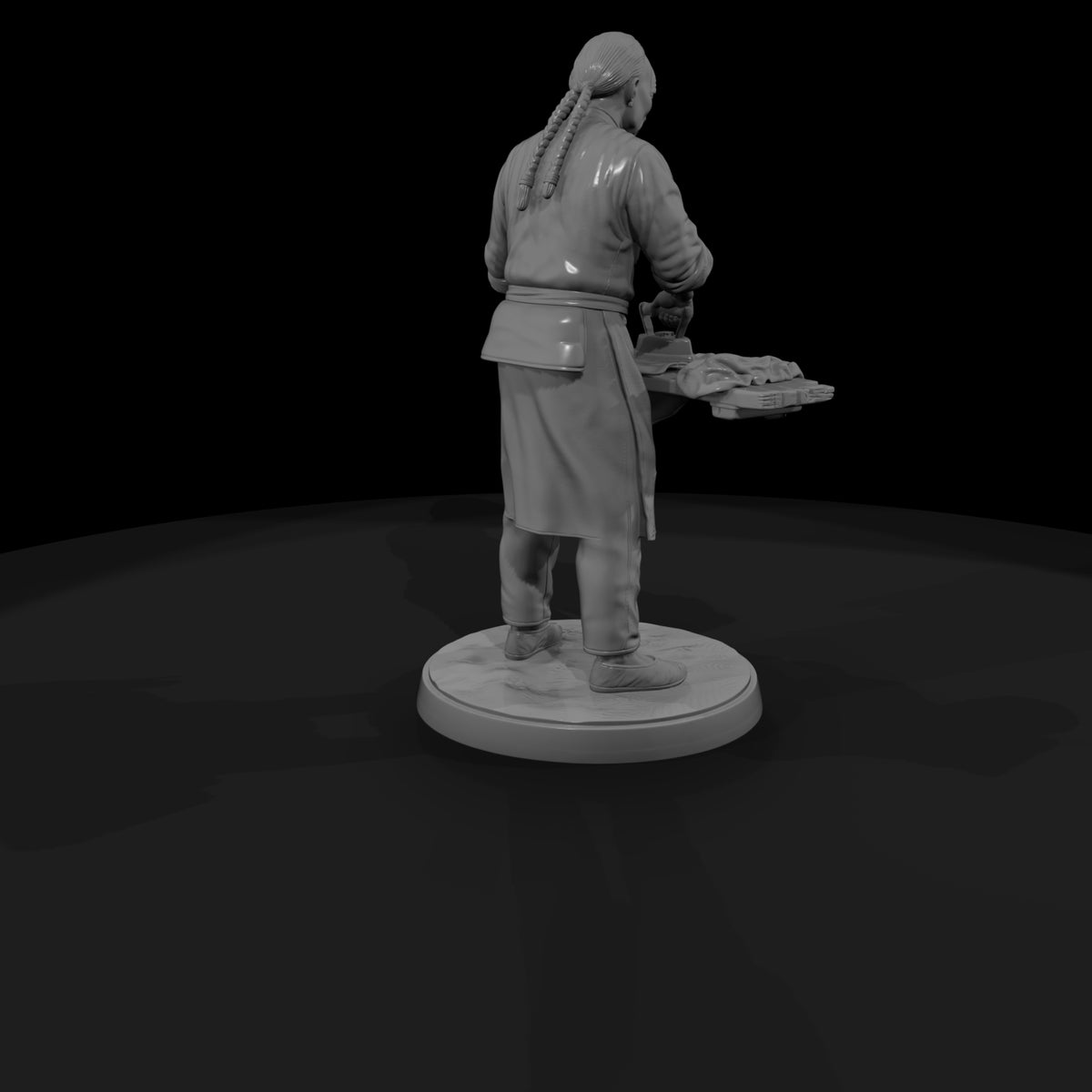 ww-0202-townsfolk-chinese-launderer