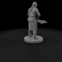 ww-0202-townsfolk-chinese-launderer — thumbnail 3
