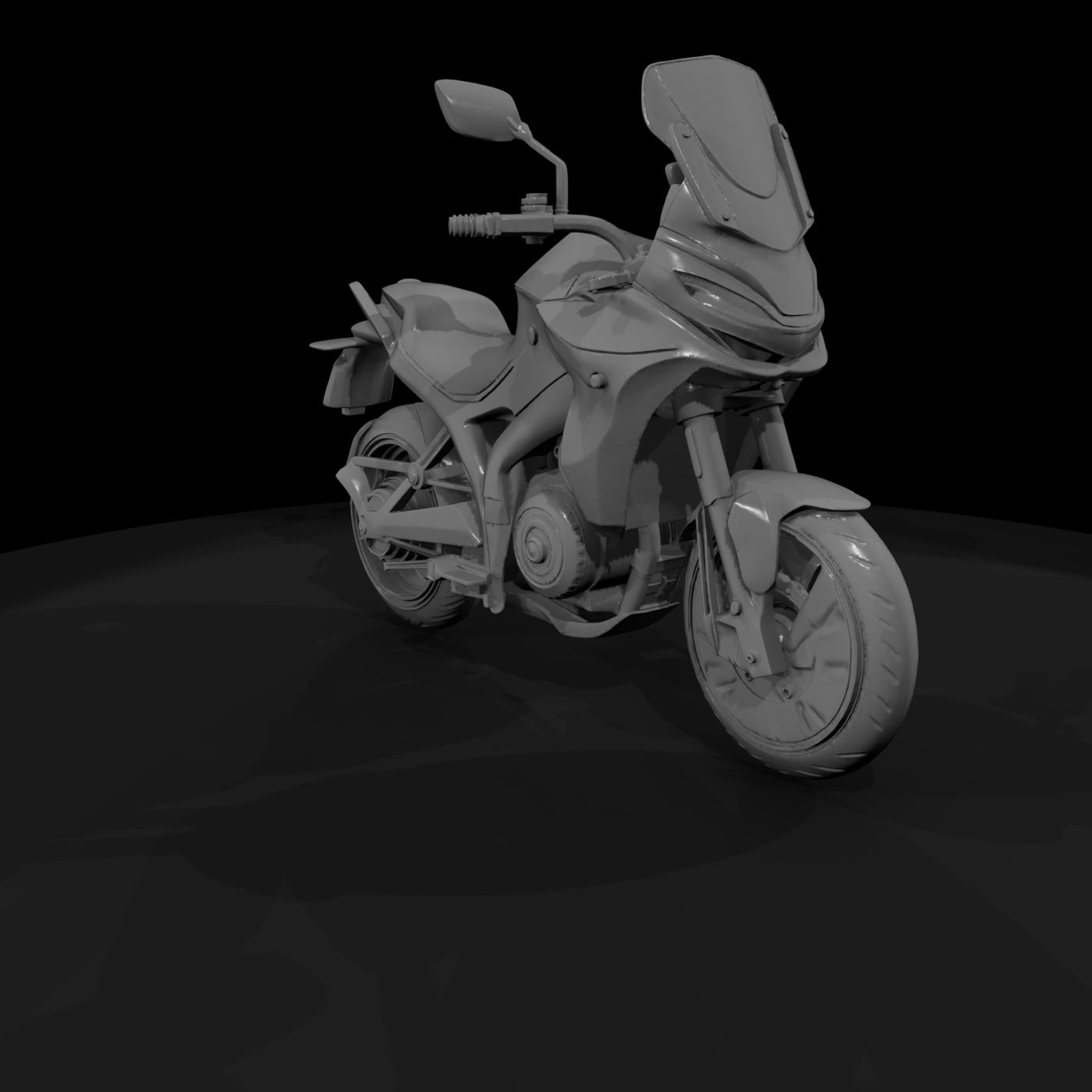 cyclone-rx6-2025
