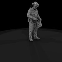 occ-215-1990s-underground-miner-ore-sampler-4b9ddd — thumbnail 3