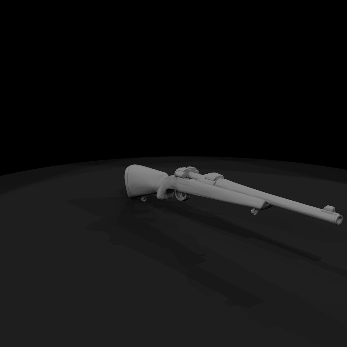 wpn-hunt-030-mauser-m98-sporter