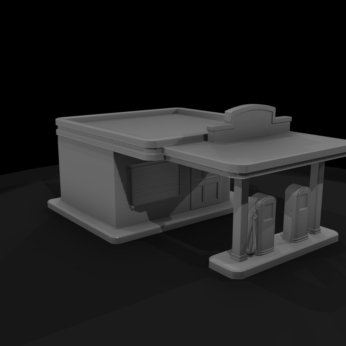 stylized-mid-century-gas-station-for-dioramas-layouts-761230