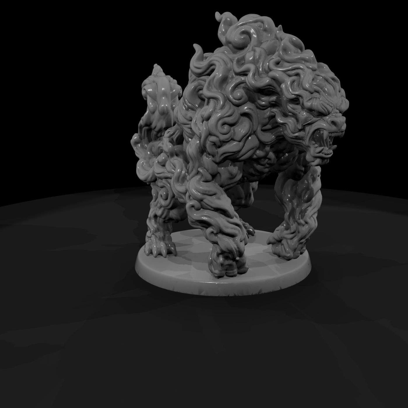 gloom-smoke-beast-64a3f1