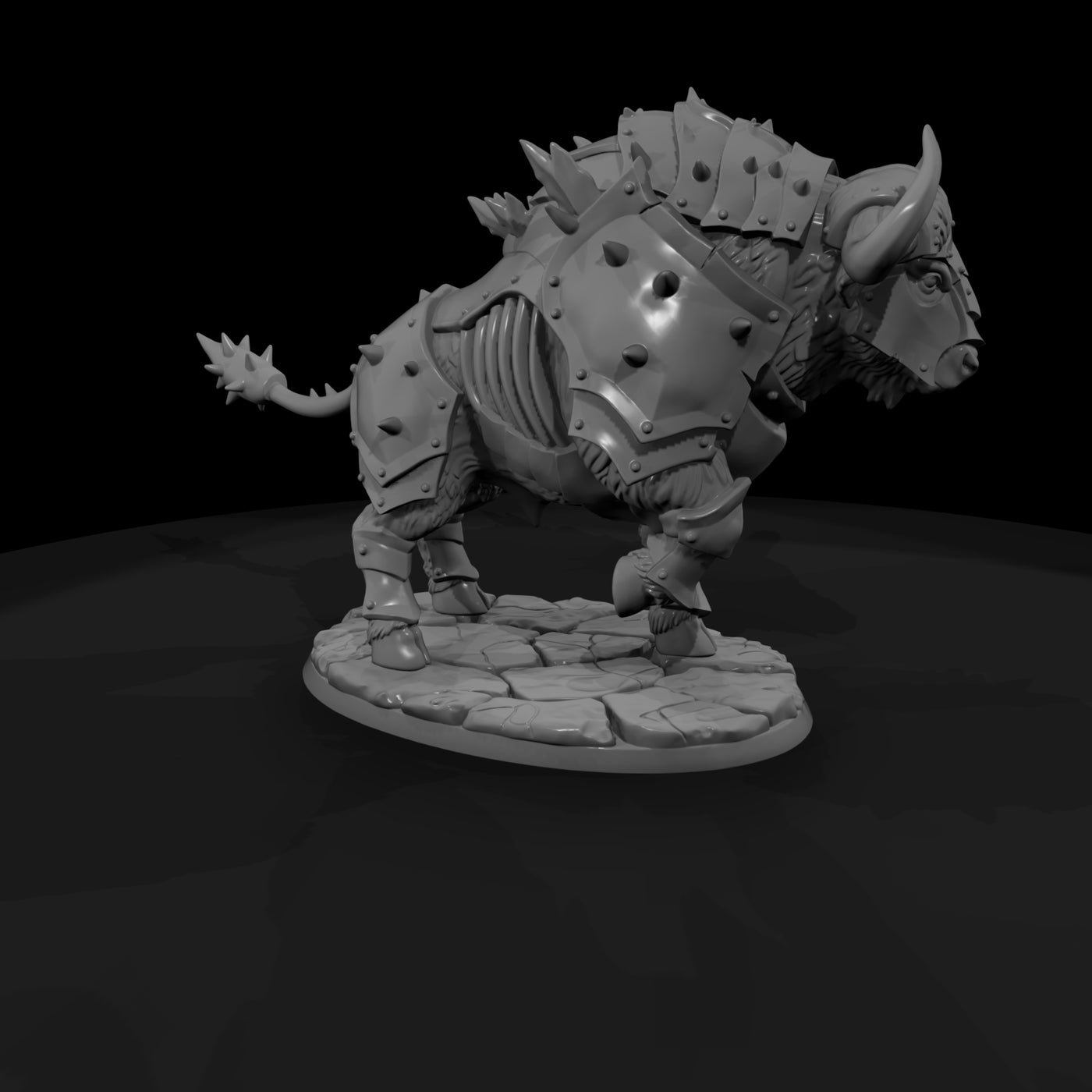 creature-p022-bone-ridge-buffalo