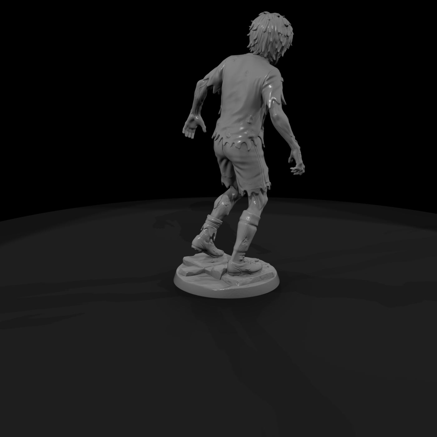 zom-106-soccer-kid-fresh-11073c