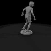 zom-106-soccer-kid-fresh-11073c — thumbnail 4