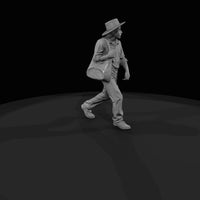 amish-man-with-hat-and-sack — thumbnail 3