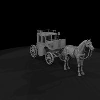 20260612-classic-horse-drawn-carriage-947b22909d — thumbnail 3