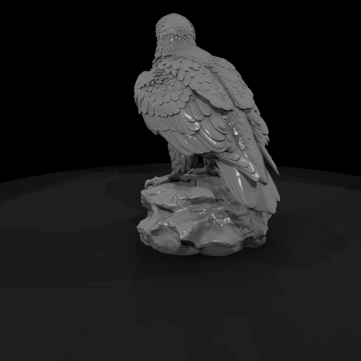 ant-117-golden-eagle-adolescent