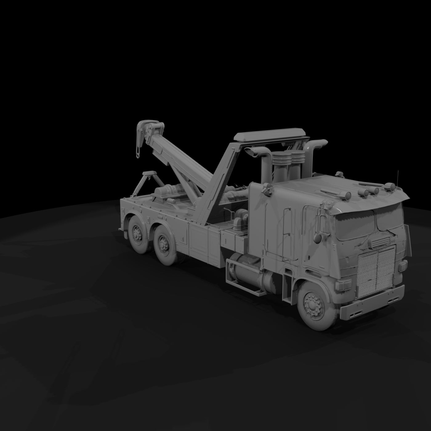 cab-over-semi-tow-truck-and-292d57
