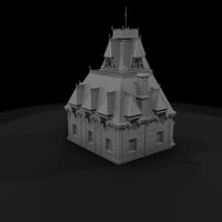 20260612-historic-stone-mansion-b5564aaeb0 — thumbnail 3