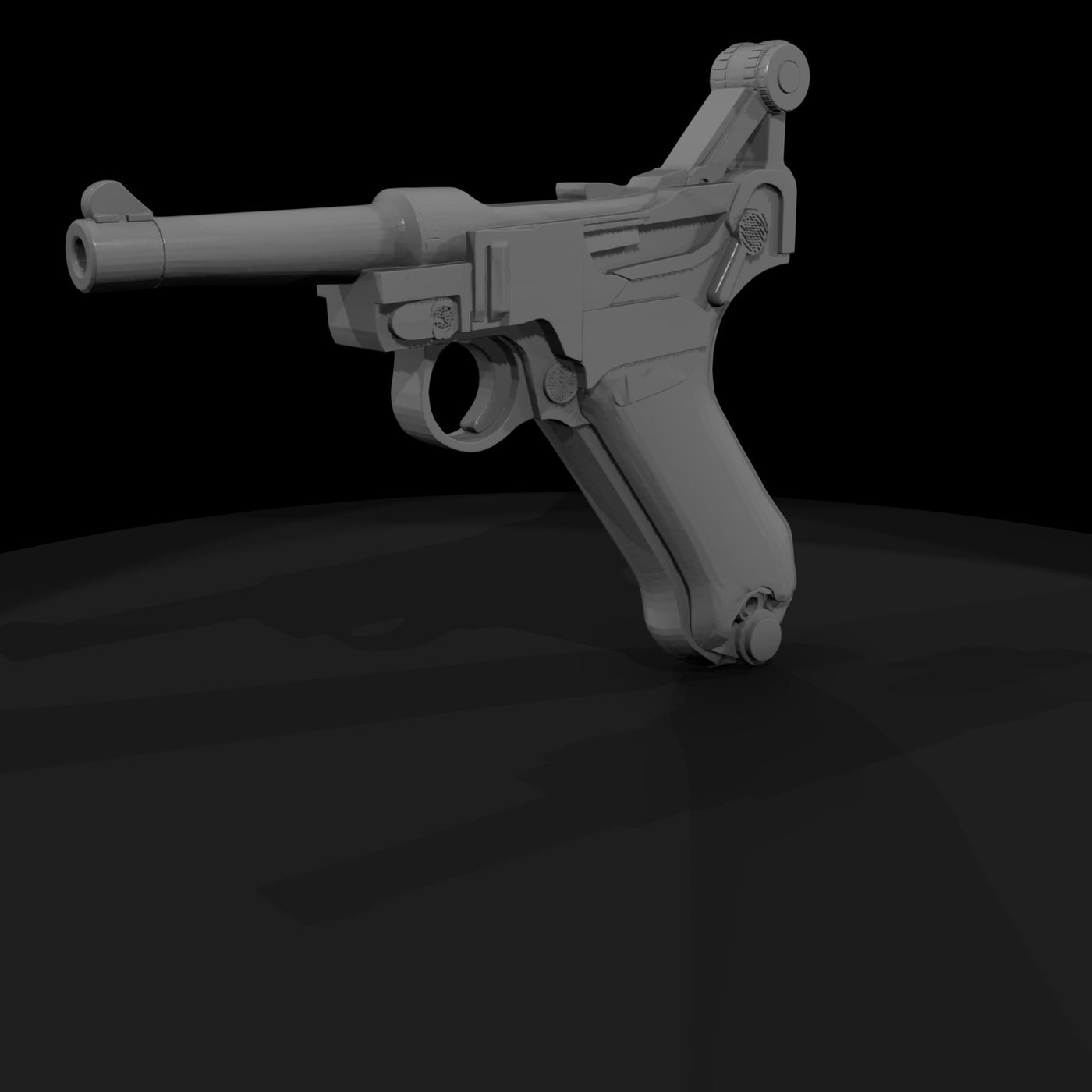 luger-p08