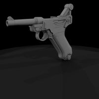 luger-p08 — thumbnail 5