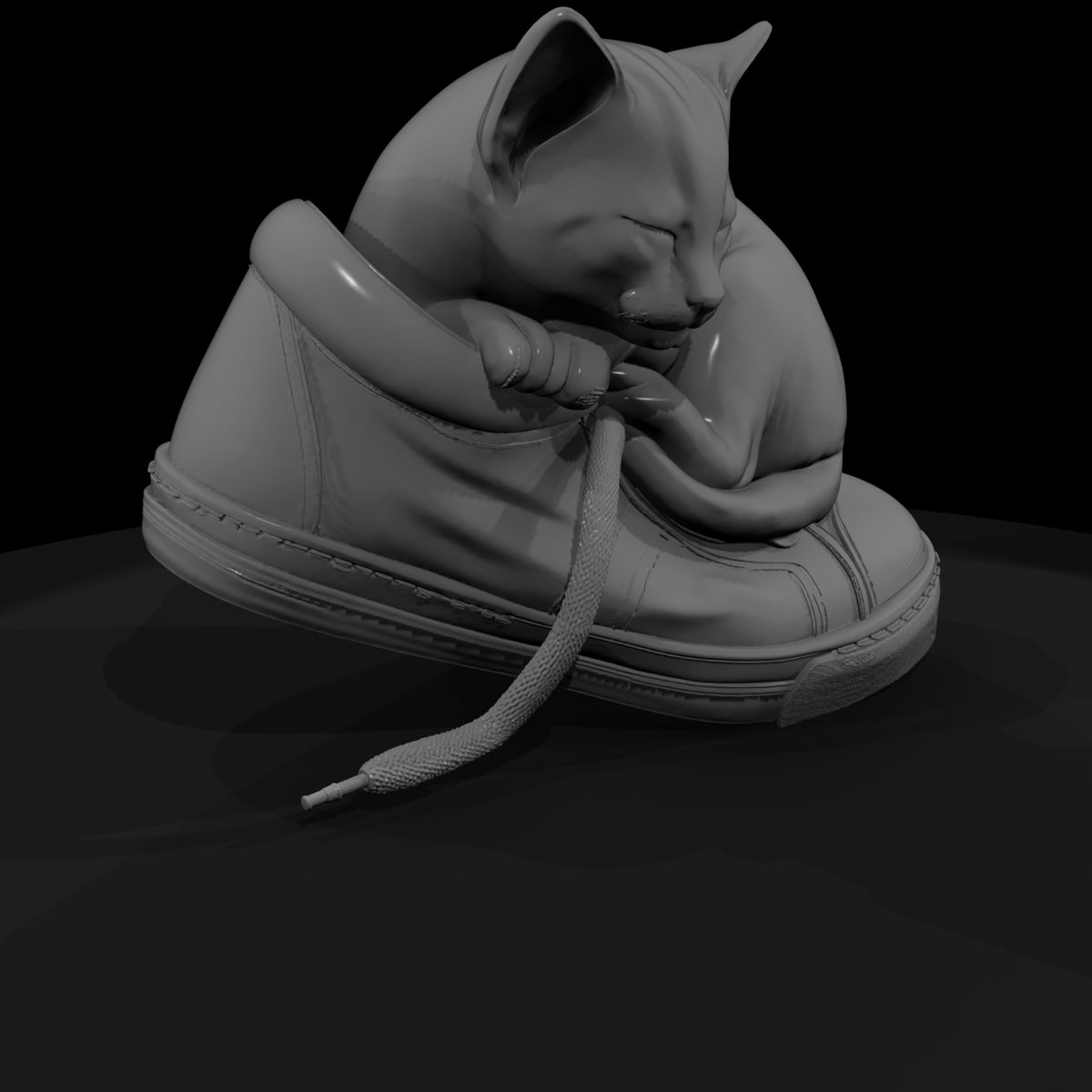 sleeping-kitten-in-sneaker-diorama-014147