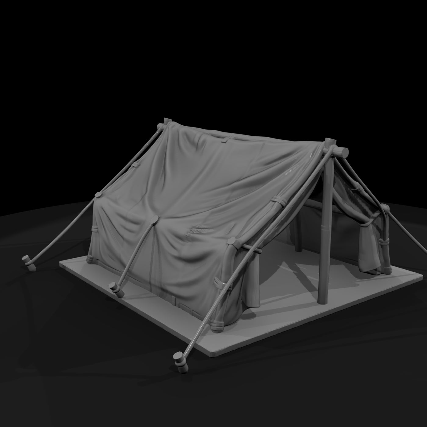tent-disaster-relief-shelter-03-6c35d8