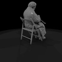 black-friday-elderly-woman-knitting — thumbnail 5
