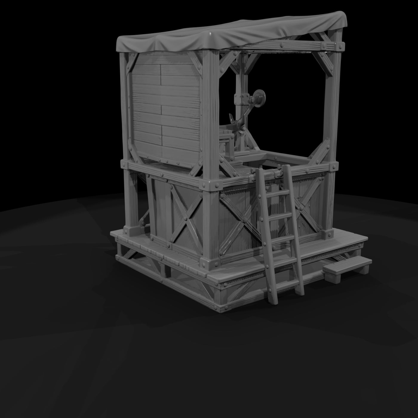 cir-186-game-dunk-tank