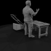 middle-aged-hispanic-man — thumbnail 5
