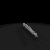 wpn-milr-039-gewehr-98 — thumbnail 3