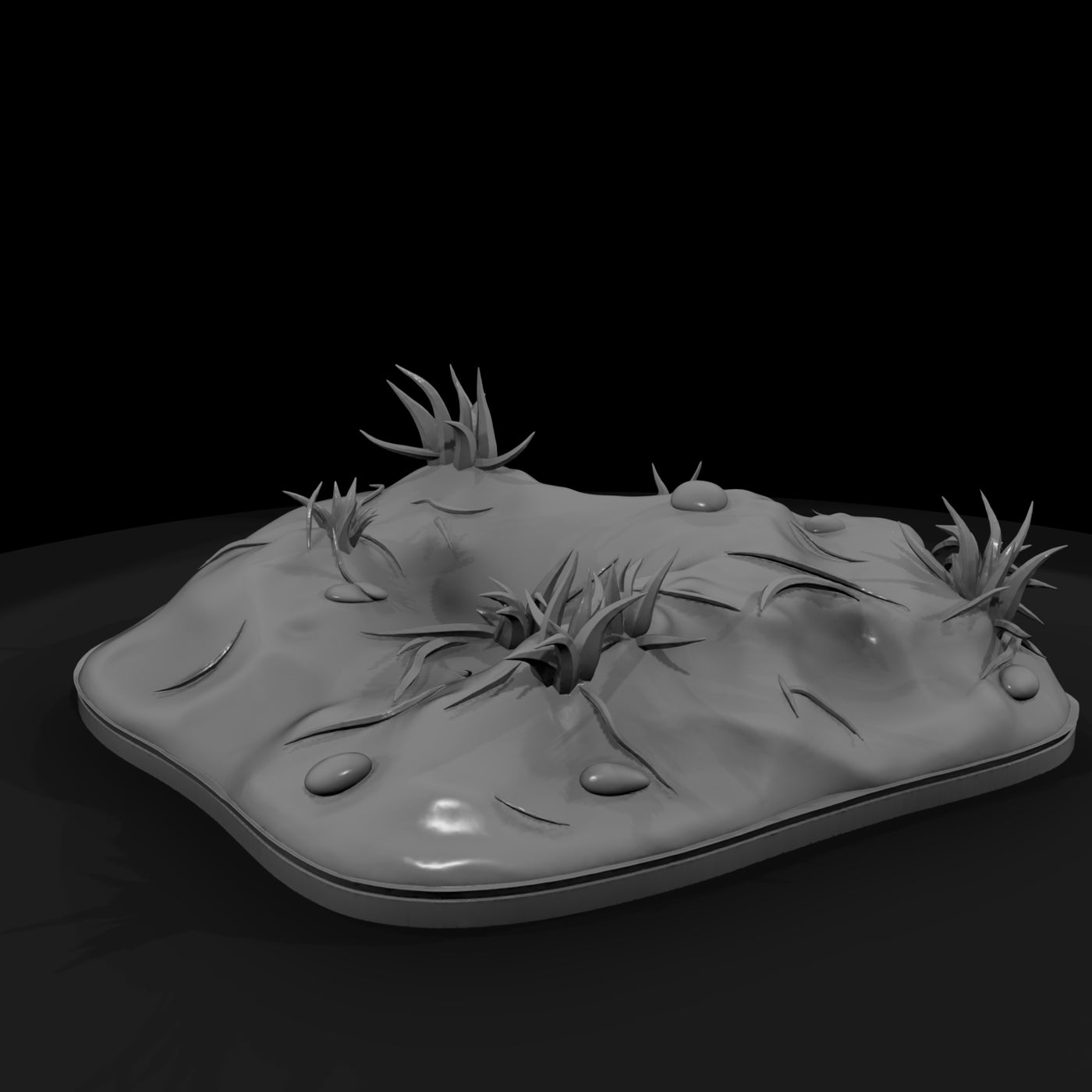 stylized-low-poly-grassy-dirt-terrain-base-lnngiwd-41a711