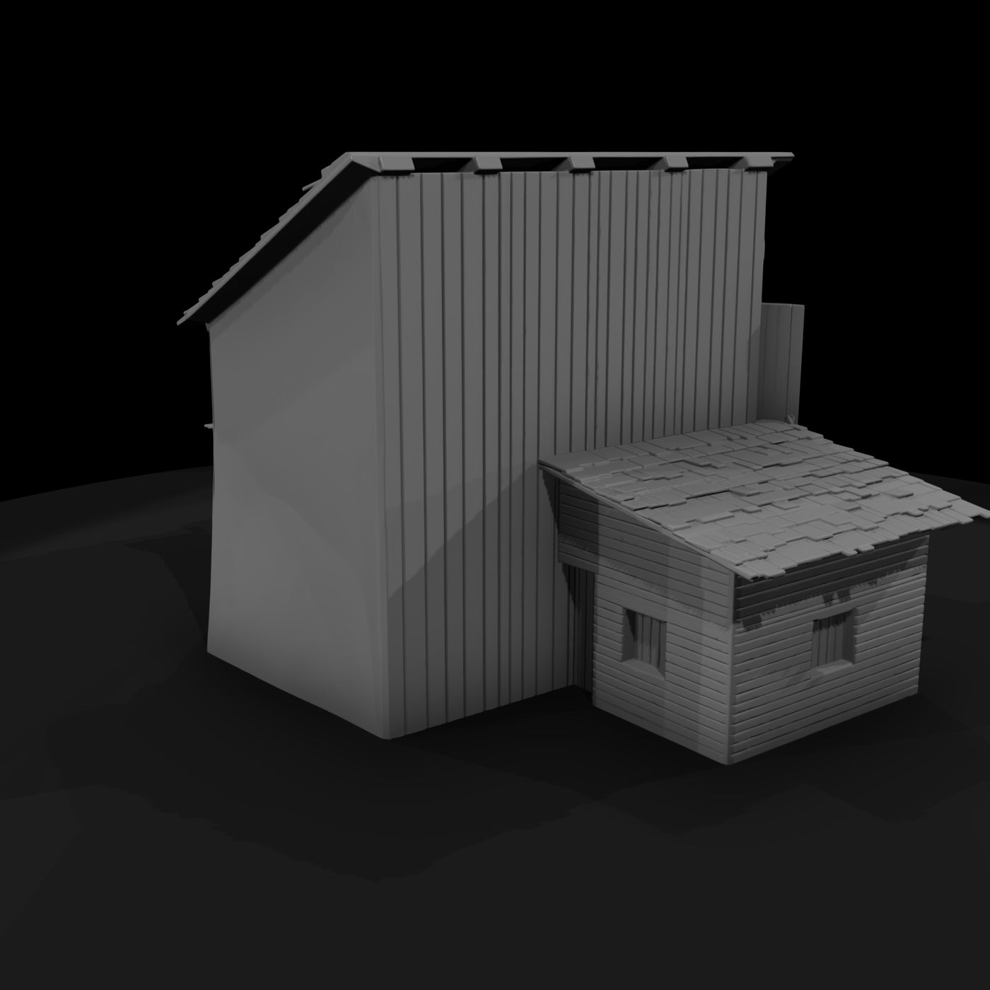 20260612-wooden-model-barn-675889d00d